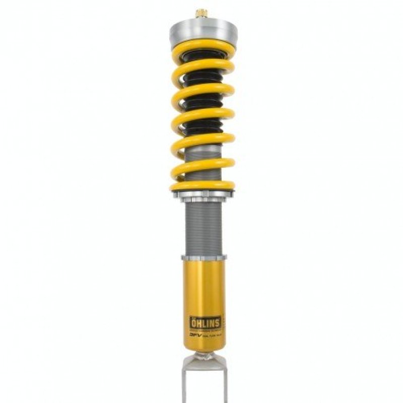 Ohlins 15-20 Mazda Miata (ND) Road & Track Coilover System MAS MP00S1 MAS MP00S1 User 1