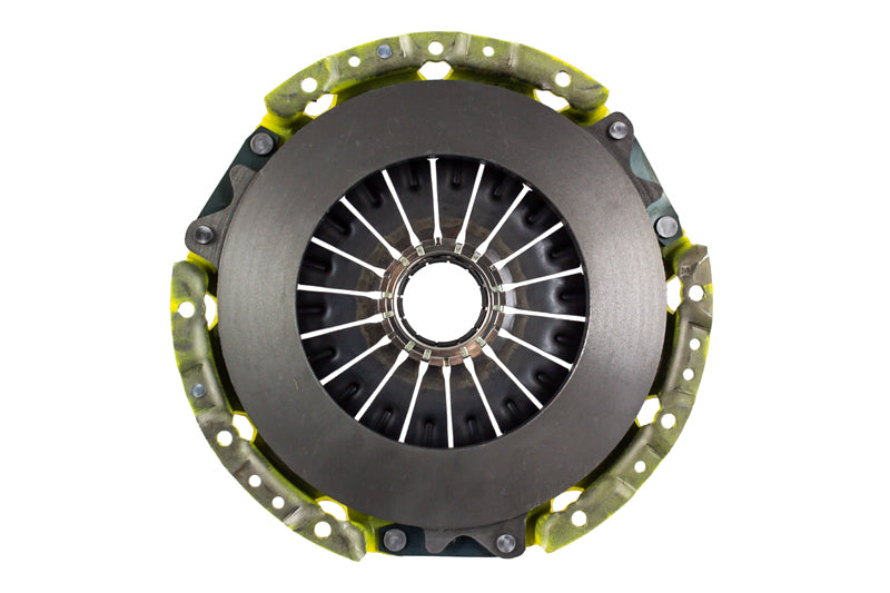 ACT 00-05 Mitsubishi Eclipse GT P/PL-M Heavy Duty Clutch Pressure Plate MB024 MB024 Photo - out of package