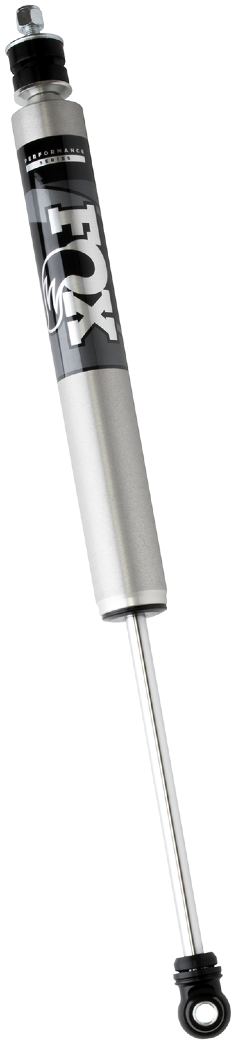 FOX 18-19 Ford F-250 SD 4WD 2.0 Perf Series 10.6in. Smooth Body IFP Front Shock / 5.5-7in Lift 985-24-157 985-24-157 Photo - out of package