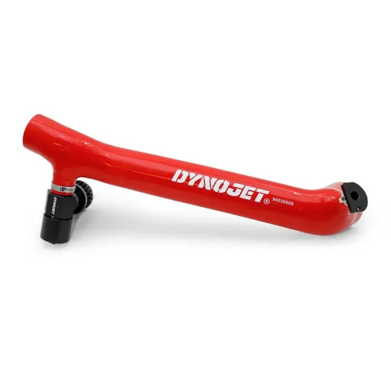 Dynojet 16-21 Polaris RZR XP Turbo Boost Tube Kit (w/BOV) 96030002 96030002 User 1