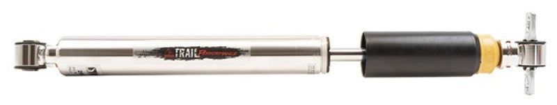 Belltech 2007-2017 Jeep Wrangler JK 4in Lift Trail Performance Shock -Rear Single 17013 17013 User 1