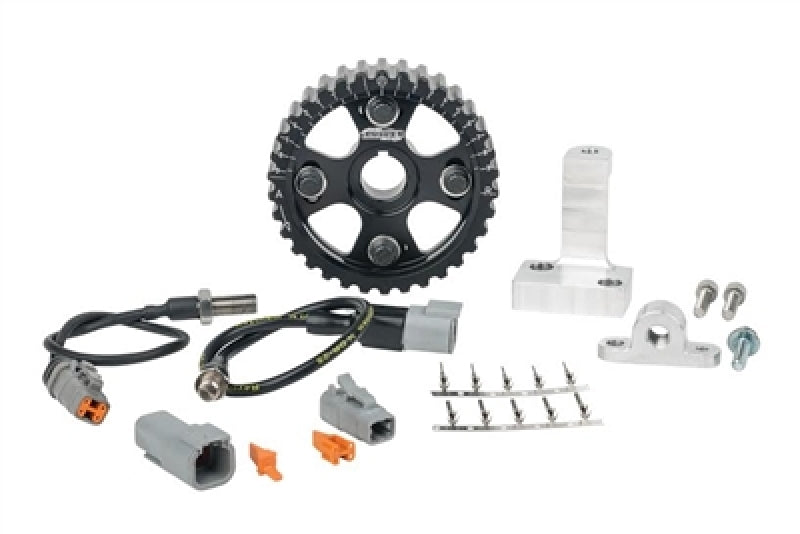Rywire Trigger Kit Replacement Cam Sensor RY-TRIGGER-KIT-B-CAM-SENSOR RY-TRIGGER-KIT-B-cam-sensor User 1