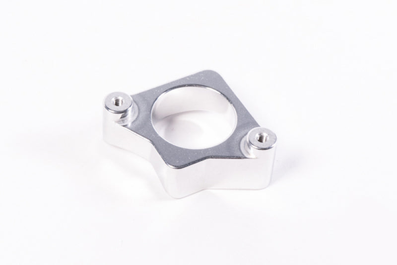 Radium MAF Sensor Flange Alum Weld-On 11-0001 Photo - Primary