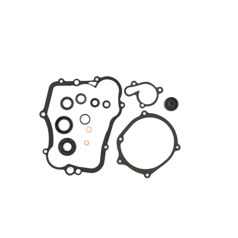 Cometic Gasket Cometic 93-01 Yamaha YZ80 Bottom End Gasket Kit C7137BE C7137BE Photo - Primary