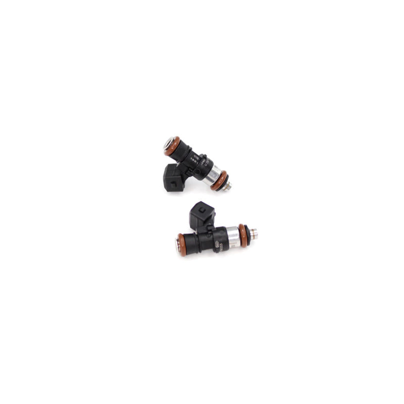 DeatschWerks Power Sports Fuel Injectors 16M-40-1500-2 Photo - Primary