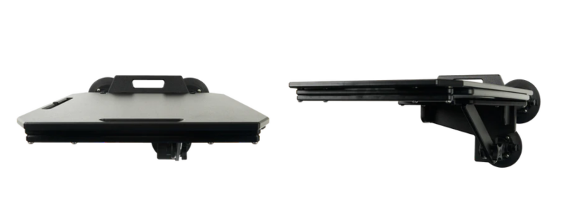 SeaSucker Kitchen Station 2.0 w/Extension Table SM9105 SM9105 User 1