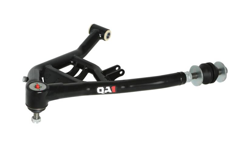 QA1 65-70 GM B-Body Street Performance Lower Control Arm Kit - Front 52700 52700 Photo - Primary
