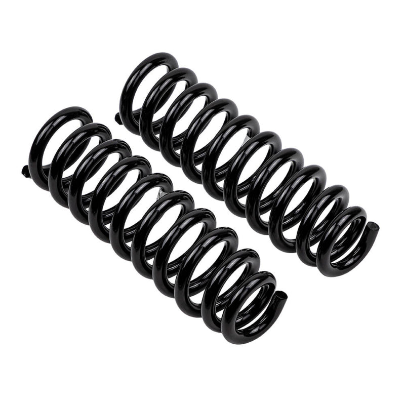 Old Man Emu ARB / OME 4x4 Accessories Coil Spring 3163 3163 Photo - out of package