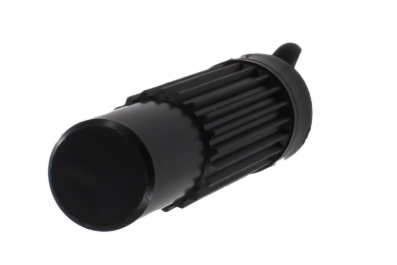 ACT Alignment Tool Lexus Es250 Base V6 90-91 AT71 Photo - out of package