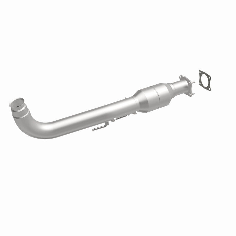 Magnaflow OEM Grade 60504 360 Degree Image Set