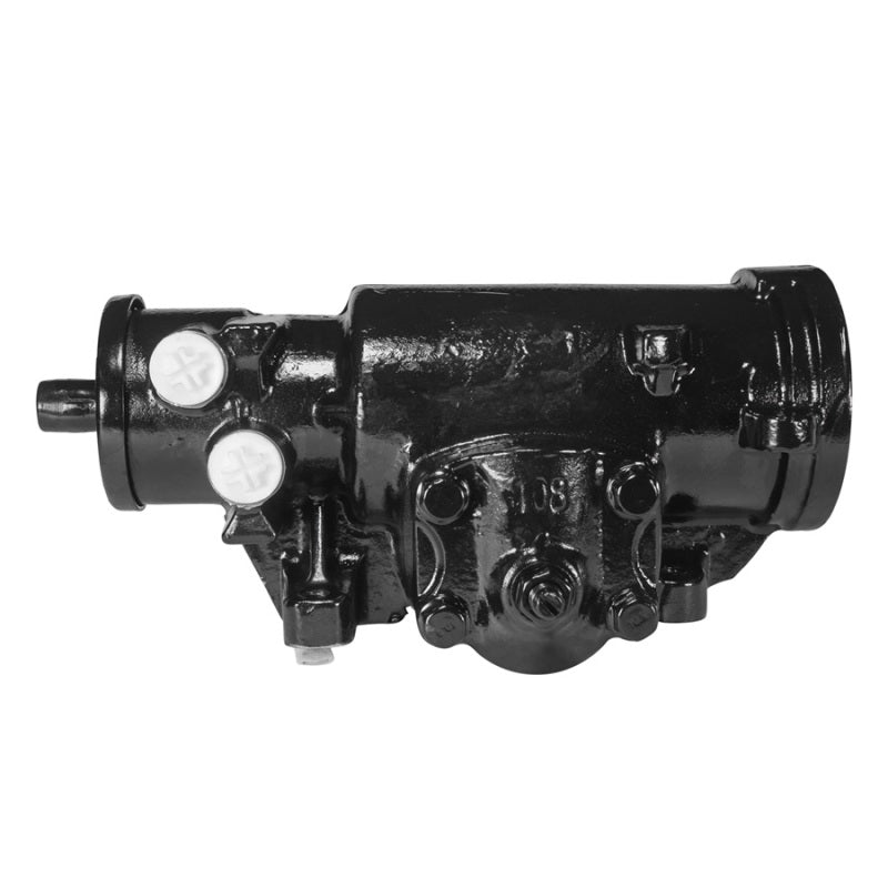 Yukon Gear & Axle Yukon Gear 80-86 Chevrolet/GMC C10/C20/C30/C1500/C2500/C3500 Power Steering Gear Box ZSG7522 ZSG7522 User 1