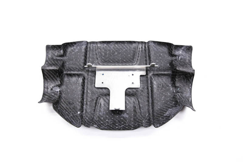 HKS DryCarbon Engine Cover GR86/BRZ 70026-AT008 70026-AT008 User 1