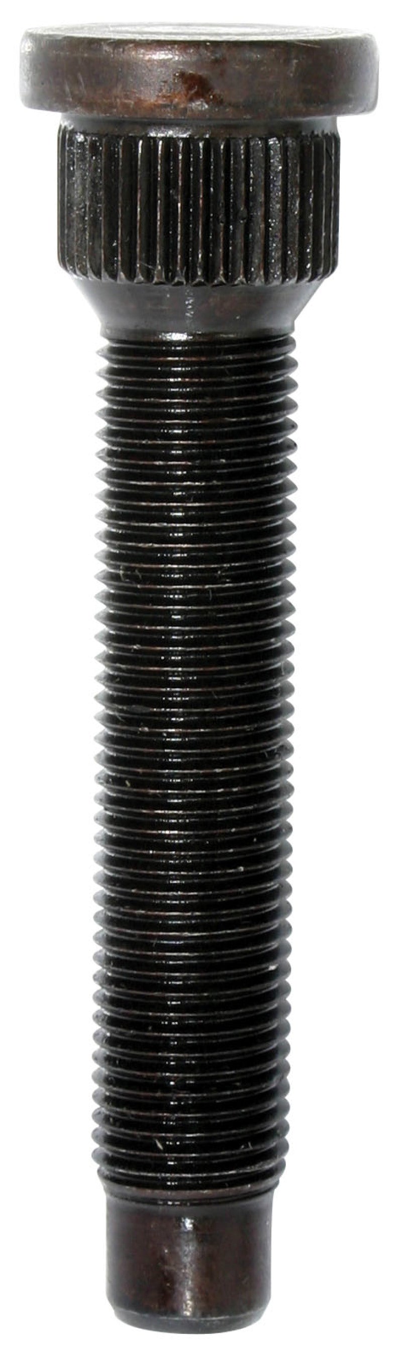 Moroso Press-In Wheel Stud, 1/2"X3" 46190 Photo - Primary