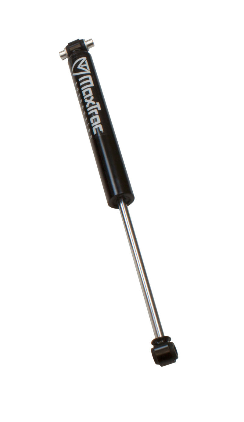 MaxTrac 18-20 Jeep Wrangler JL 2WD/4WD 3in Front Shock Absorber 2650LL-11 2650LL-11 Photo - Primary