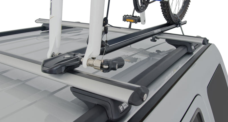 Rhino-Rack Road Warrior Bike Carrier (C-Channel) RBC036 RBC036 Photo - Primary