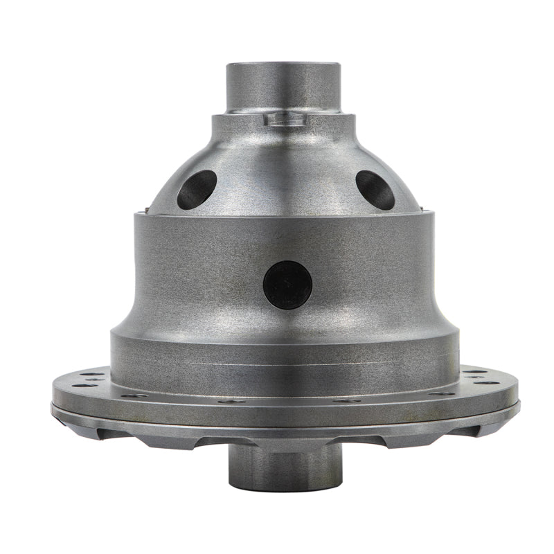 ARB Airlocker Dana70/80 37 Spl High Spd S/N RD175 RD175 Photo - Unmounted