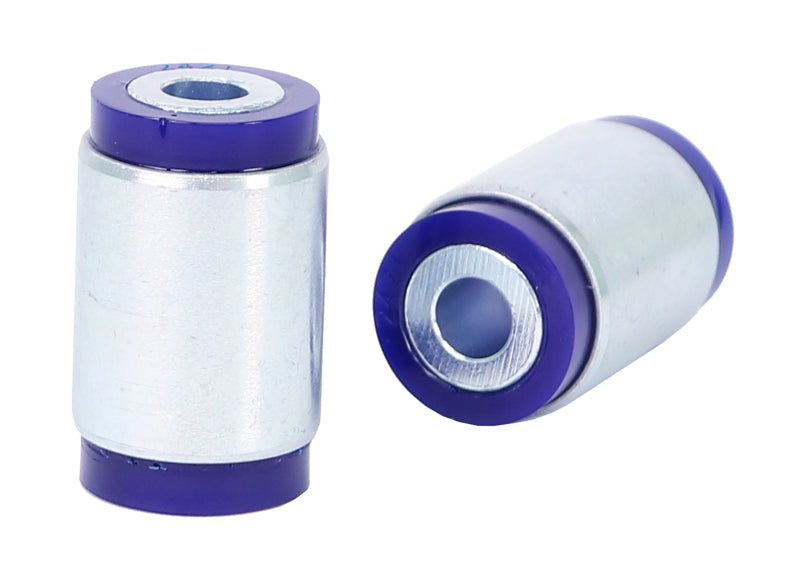 SuperPro Rear Control Arm Lower-Inner Bushing Kit SPF2421K Photo - Primary