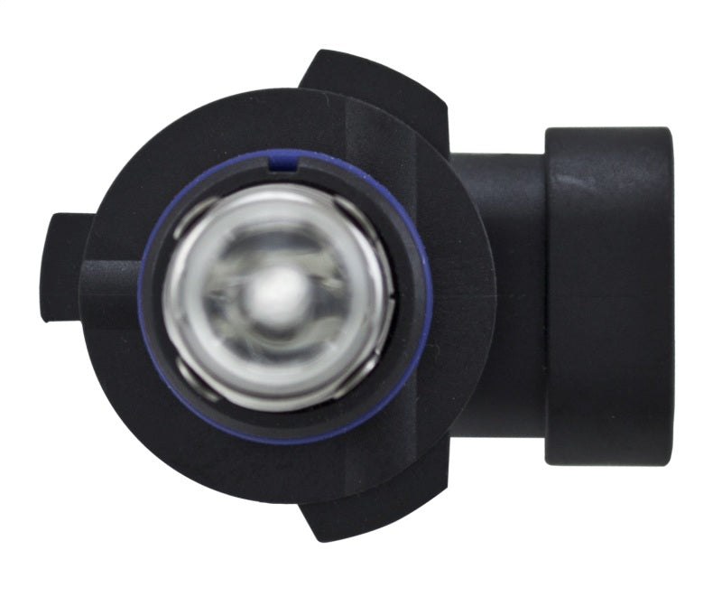 Hella 9005 12V 65W High Performance P20d 2.0 Bulb (Pair) 9005 2.0TB 9005 2.0TB Photo - Unmounted