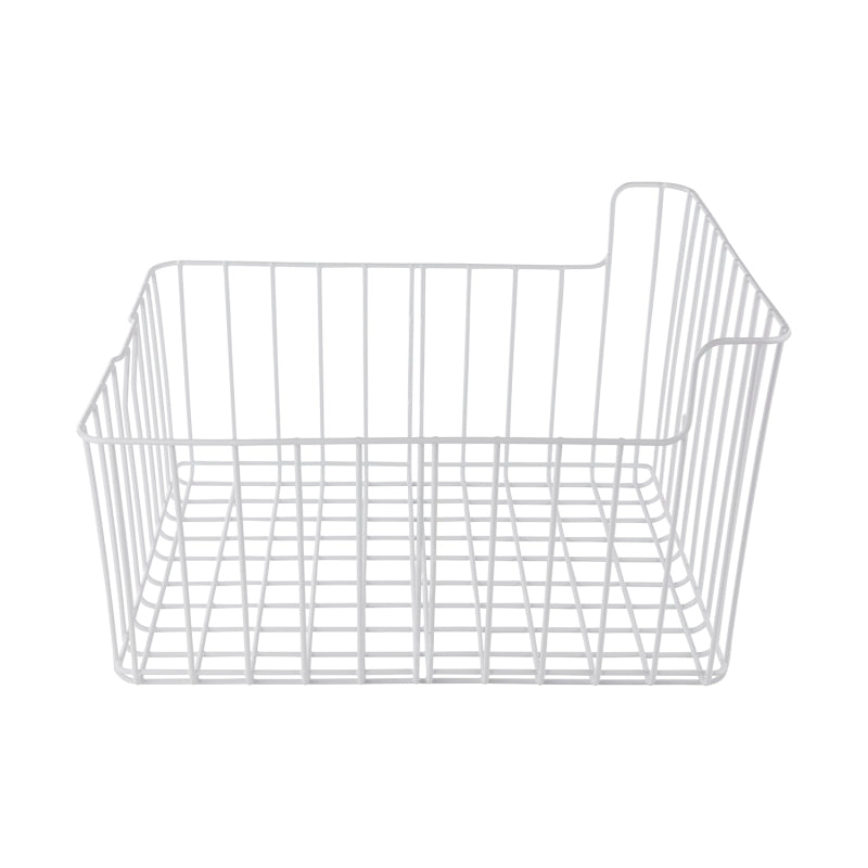 ARB Basket No Divider ARB Fridge 63Q 10910038 10910038 Photo - out of package