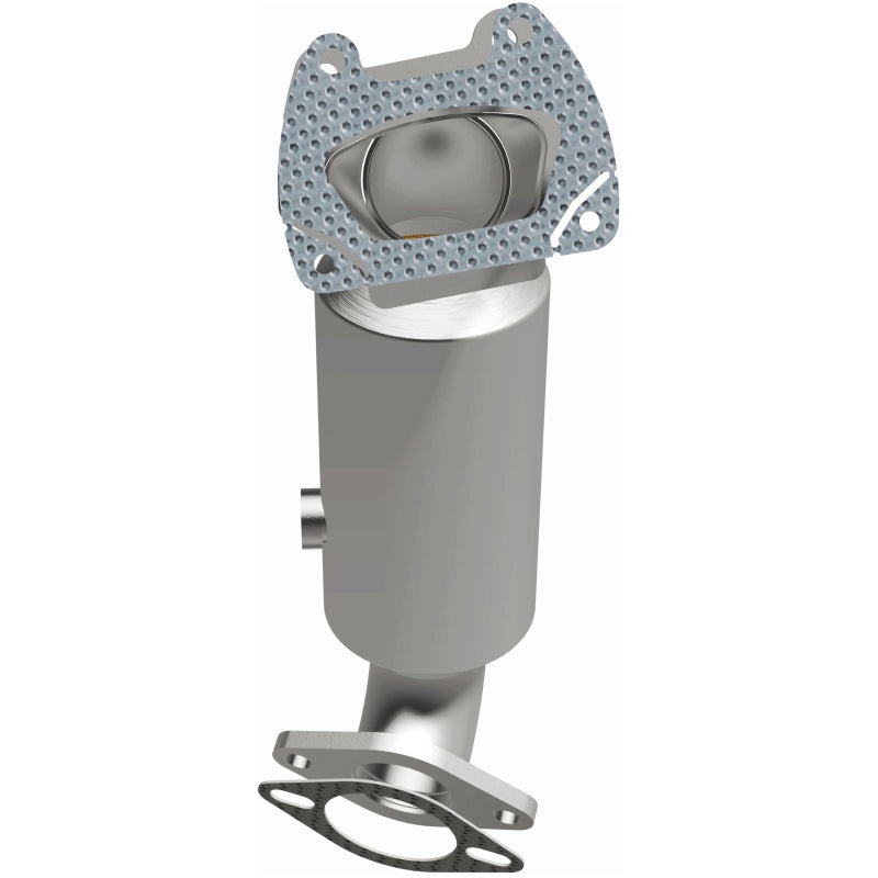 MagnaFlow Chrysler Pacifica OEM Grade Federal / EPA Compliant Direct-Fit Catalytic Converter 21-950 Photo - out of package