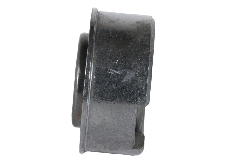 Ford Roller Pilot Bearing 289/302/351C/351W FRDM7600-A M-7600-A Photo - Unmounted