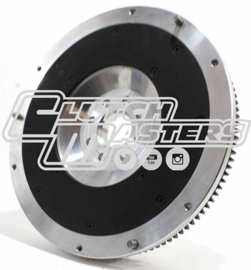 Clutch Masters 94-98 Toyota Supra 3.0L Eng T / 94-Up Toyota Supra 2JZ Aluminum Flywheel FW-170-AL FW-170-AL User 1
