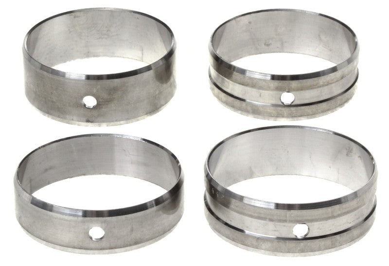 Clevite Chrys Pass 156 2.6L Eng 1978-90 Mitsubishi 2555cc 2.6L Eng 1978 Camshaft Bearing Set SH1441S SH1441S User 1