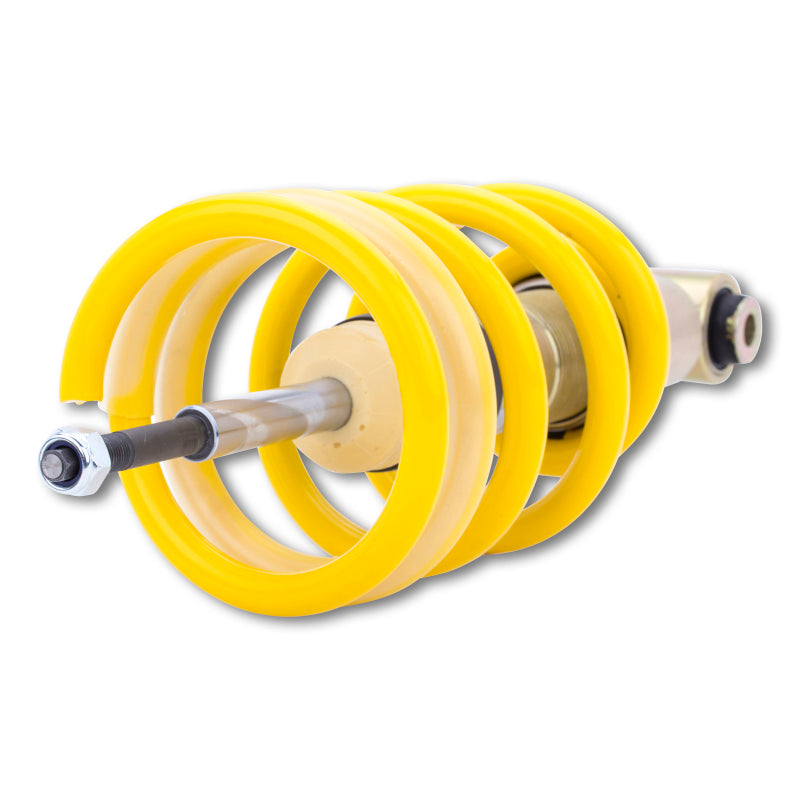 ST Coilover Kit 10-15 Chevrolet Camaro 13261017 13261017 User 6