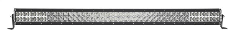 Rigid Industries RIG E2 Series Lights Light Bars & Cubes main image