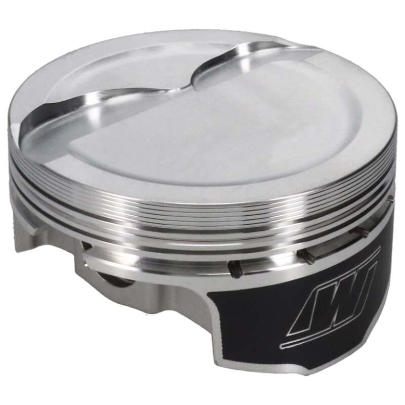 Wiseco Chevy LS RED Series Piston Set 4.035in Bore 1.105in CH 10cc - Set of 8 RED0082X35 RED0082X35 User 2