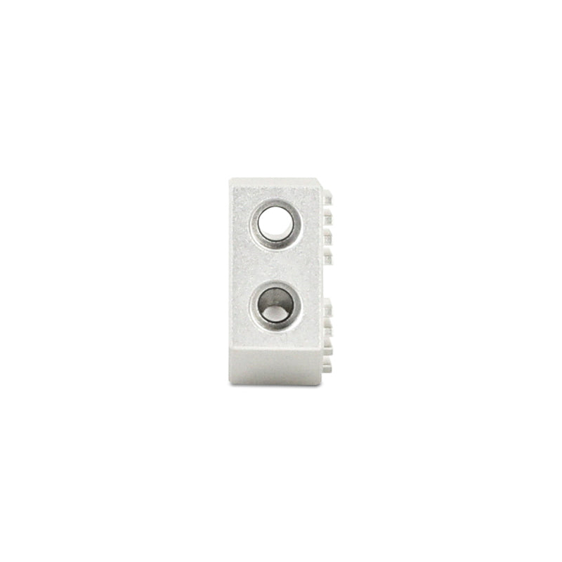 Mishimoto Mopar Pentastar / Hemi Thermal Bypass Valve Upgrade MMTC-JK-TBVFF MMTC-JK-TBVFF User 3