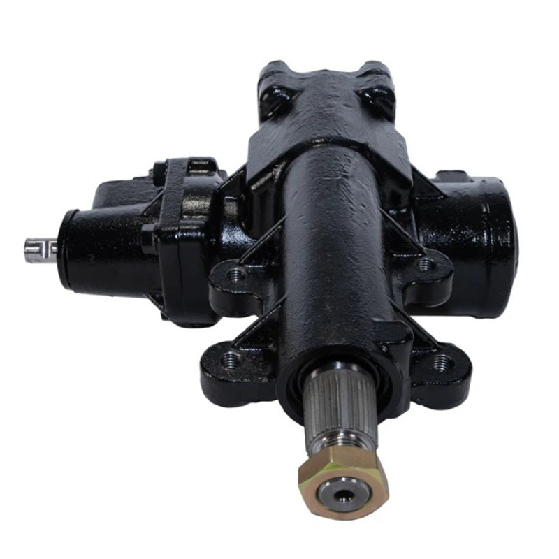 Yukon Gear & Axle YUK Power Steering Boxes Engine Components Power Steering Pumps main image
