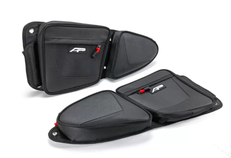 Agency Power 14-22 Polaris RZR XP 1000/ Turbo Door Mounted Utility Bag AP-RZR-360