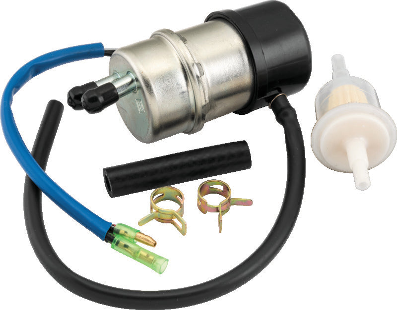 QuadBoss Kawasaki Mule Fuel Pump 403201 403201 Photo - Primary