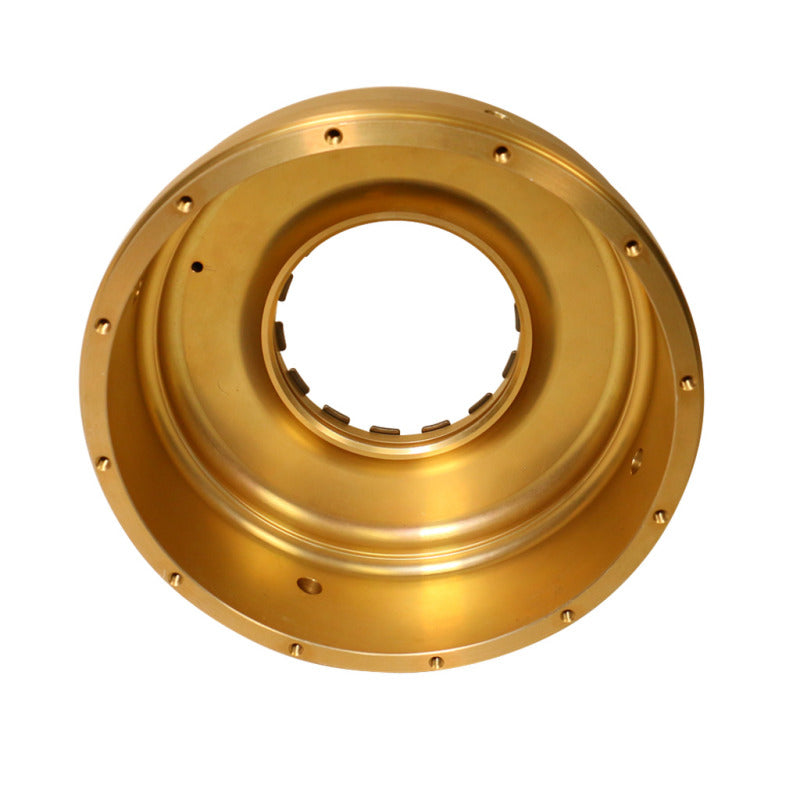 BD Diesel Big Stack Shaft & Drum Kit - 07.5-18 Dodge 6.7L 68RFE 1062036 1062036 Photo - Unmounted