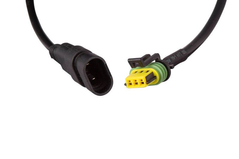 Diode Dynamics D1S Ballast Power Wires (Input and Output) DD1194 DD1194 User 1