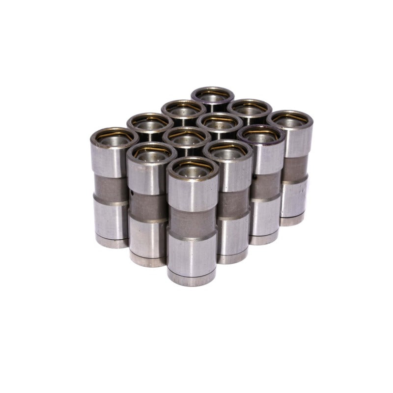 Comp Cams Chevrolet 6 Cyl./ Chevrolet V6 90 Deg. CB Hydraulic Lifter 812-12 Photo - Primary