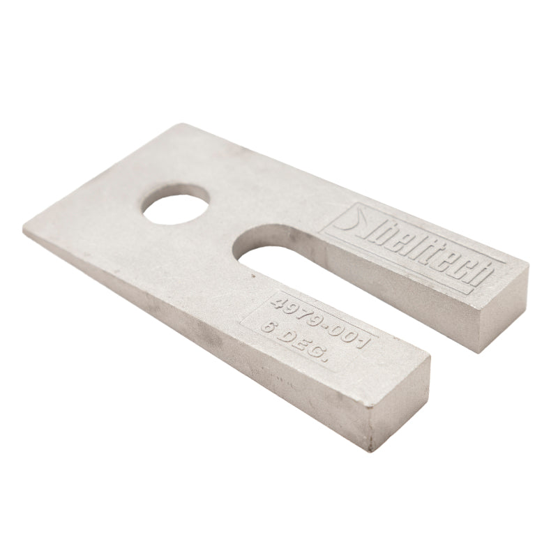 Belltech Pinion Shim Set 6 Degree (Pair) 4979 User 1