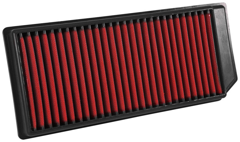 AEM Induction AEM 05-09 VW Passat / 06-08 VW GTI DryFlow Air Filter 28-20888 28-20888 Photo - Primary