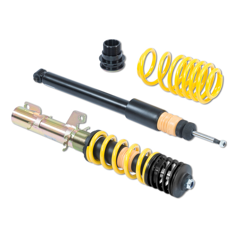 ST Coilover Kit 97-05 Volkswagen Golf MKIV 13210005 13210005 User 1
