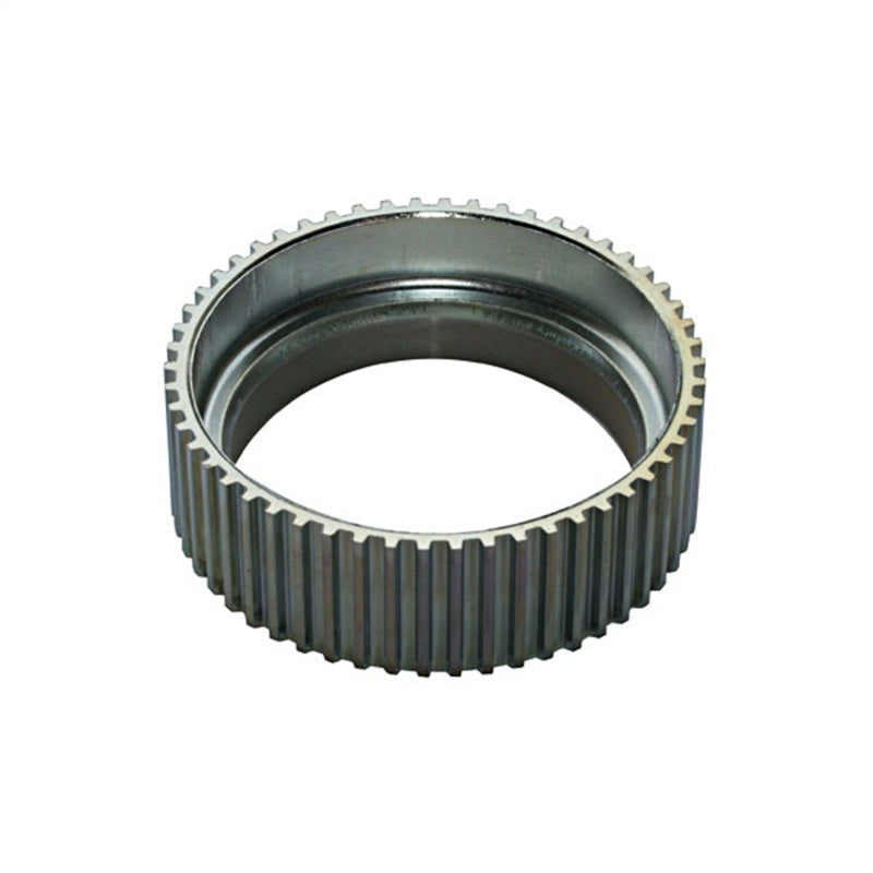 Omix ABS Tone Ring Dana 30 84-06 Jeep Models 16527.42 16527.42 Photo - Primary