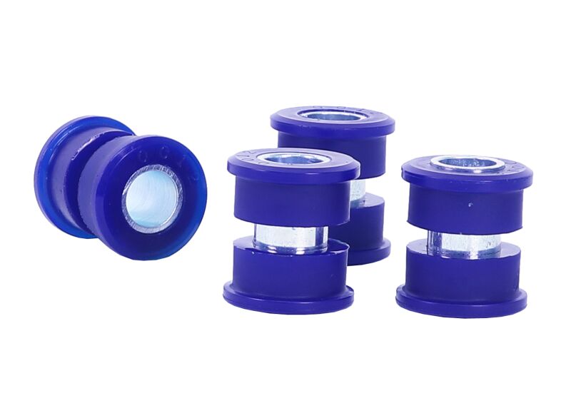 SuperPro Front Control Arm Lower-Inner Bushing Kit SPF0012K Photo - out of package
