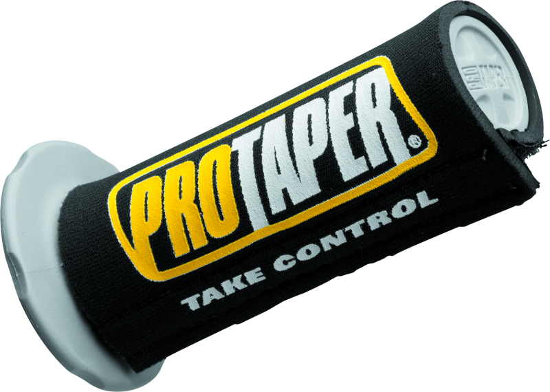 ProTaper Protaper Grip Covers 024788 024788 Photo - Primary