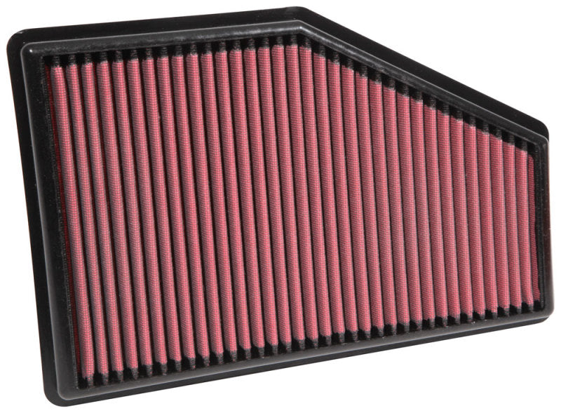 AEM Induction AEM 12-20 Chevrolet Malibu 1.5L/1.8L/2.0L DryFlow Air Filter 28-50049 28-50049 Photo - Primary