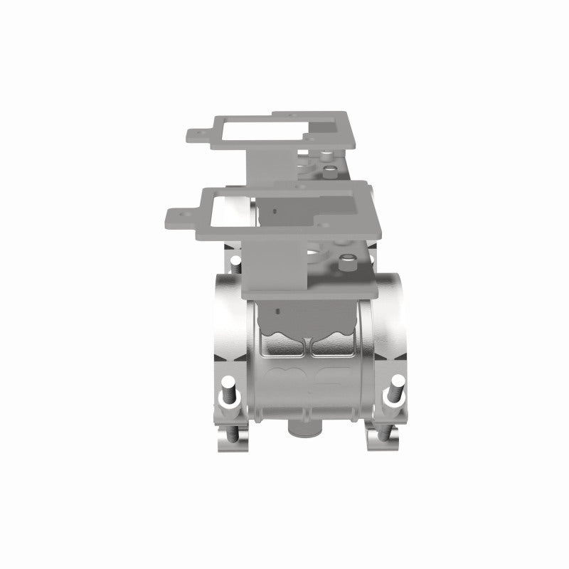 Magnaflow Street Series 10805 360 Degree Image Set