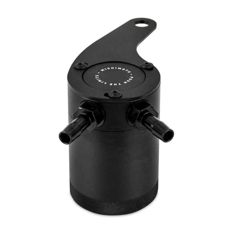 Mishimoto 14-18 Chevy/GMC 1500 5.3L/6.2L Catch Can MMBCC-K2-14 MMBCC-K2-14 User 2