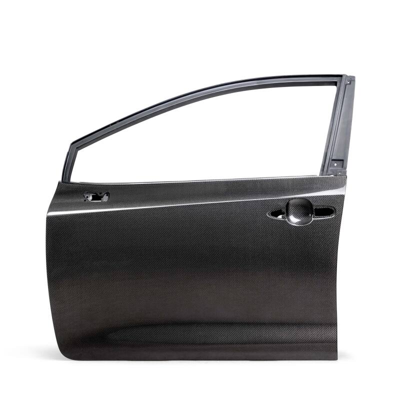 Seibon 2023+ Toyota GR Corolla Carbon Fiber Front Doors DD23TYGRCOR-F DD23TYGRCOR-F User 1