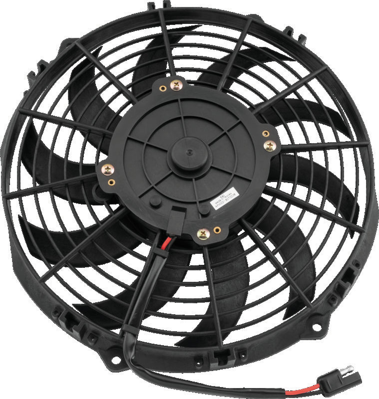 QuadBoss Cooling Fan Qb 463749 463749 Photo - Primary