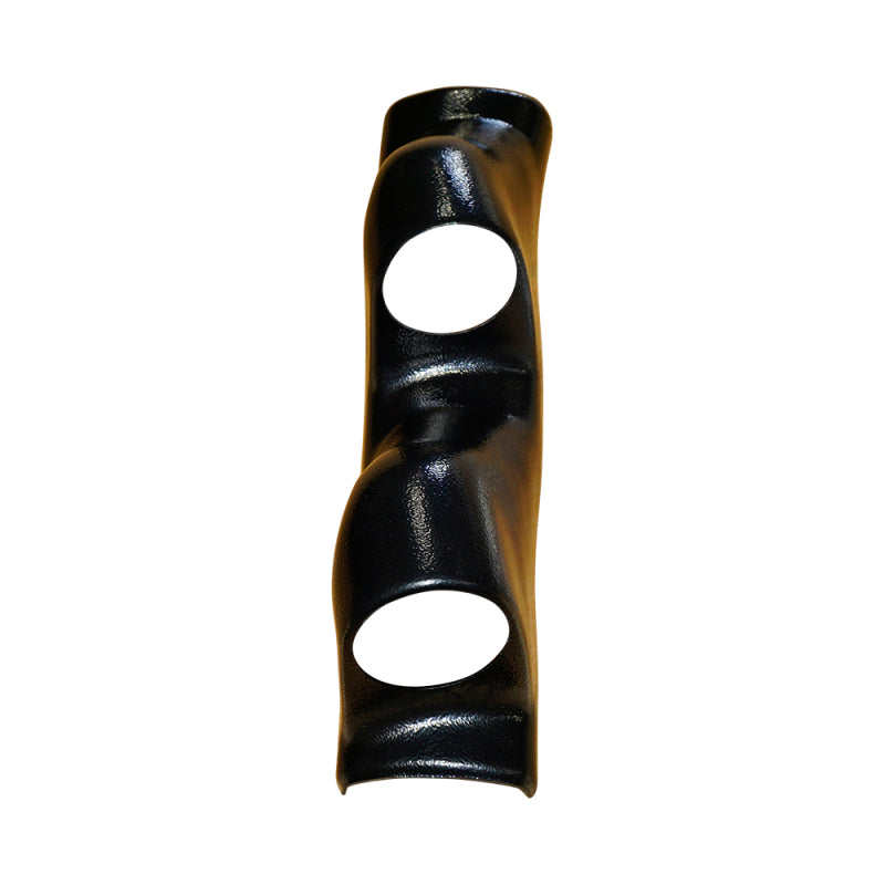 BLOX Racing 95-99 Mitsubishi Eclipse Pillar Pod Gauge Mount - 2 Gauges BXPP-31918 BXPP-31918 User 1