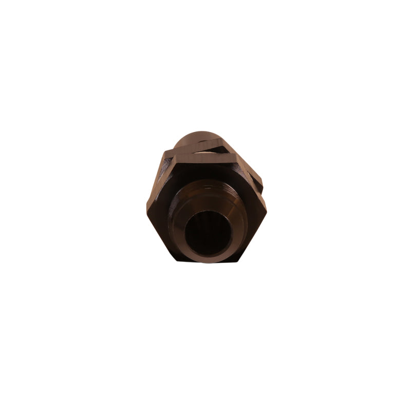 Aeromotive Roller Over Valve AFS15738 15738 Photo - Close Up